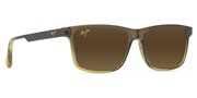 Maui Jim OKINA-MM587020