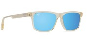 Maui Jim OKINA-MM587031