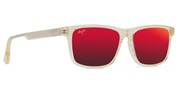 Maui Jim OKINA-MM587039