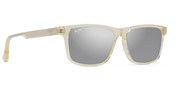 Compre ou amplie a imagem do modelo Maui Jim OKINA-MM587052.