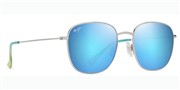 Maui Jim OlaliAsianFit-B65717B