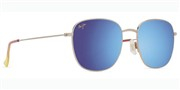 Maui Jim OlaliAsianFit-MM657008