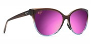 Maui Jim Oluolu-MM537009