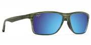 Maui Jim Onshore-MM798012