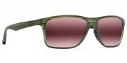 Maui Jim Onshore-MM798028