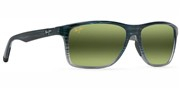 Maui Jim Onshore-MM798031