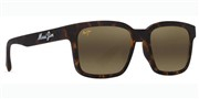 Maui Jim OpiopioAsianFit-MM659024