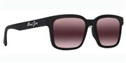 Maui Jim OpiopioAsianFit-MM659025