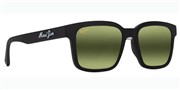 Maui Jim OpiopioAsianFit-MM659029