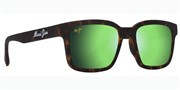 Compre ou amplie a imagem do modelo Maui Jim OpiopioAsianFit-MM659048.