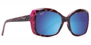 Maui Jim Orchid-MM735021