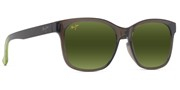 Compre ou amplie a imagem do modelo Maui Jim OWELO-MR346032.