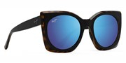 Maui Jim Pakalana-MM855022