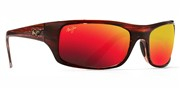 Maui Jim Peahi-MM202065