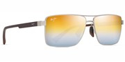 Maui Jim Piha-MM621006