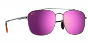 Maui Jim PiwaiAsianFit-MM645006