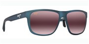 Maui Jim PUAKEA-MM670023