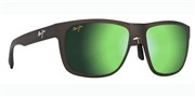 Compre ou amplie a imagem do modelo Maui Jim PUAKEA-MM670044.