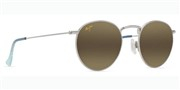 Maui Jim PUKAUA-MM667022