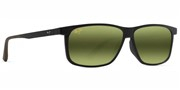 Maui Jim Pulama-MM618009