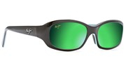 Maui Jim Punchbowl-MM219029