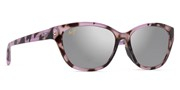 Compre ou amplie a imagem do modelo Maui Jim PUNONO-MM344052.