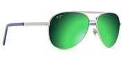 Compre ou amplie a imagem do modelo Maui Jim Seacliff-MM831033.