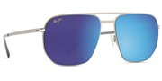 Maui Jim SharksCove-MM605008