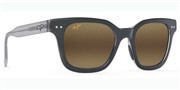 Maui Jim Shorebreak-MM822008