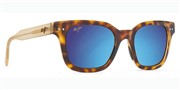 Maui Jim Shorebreak-MM822012