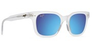 Maui Jim ShoreBreak-MM822049