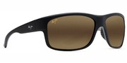 Maui Jim SouthernCross-MM815013