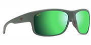 Compre ou amplie a imagem do modelo Maui Jim SouthernCross-MM815033.