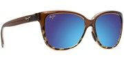 Maui Jim Starfish-MM744021