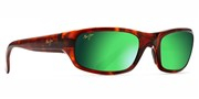 Compre ou amplie a imagem do modelo Maui Jim Stingray-MM103038.