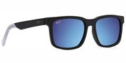 Maui Jim StoneShack-MM862023