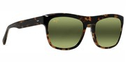 Maui Jim STurns-MM872021