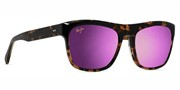 Maui Jim STurns-MM872027