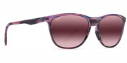 Maui Jim SugarCane-MM783031