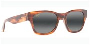 Maui Jim ValleyIsle-MM780003