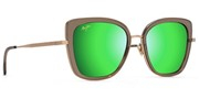 Maui Jim VioletLake-MM843040
