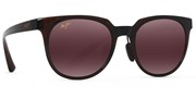 Maui Jim Wailua-MM454027