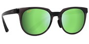 Compre ou amplie a imagem do modelo Maui Jim Wailua-MM454048.