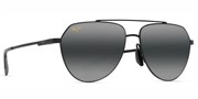 Maui Jim Waiwai-MM634012