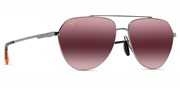 Maui Jim Waiwai-MM634016