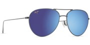 Maui Jim Walaka-MM885034