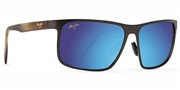 Maui Jim Wana-MM846023