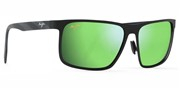 Compre ou amplie a imagem do modelo Maui Jim Wana-MM846033.