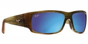 Maui Jim WorldCup-MM266042