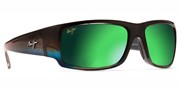Compre ou amplie a imagem do modelo Maui Jim WorldCup-MM266067.